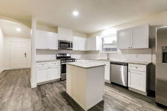 16102 Majestic Glen Lane, Houston, TX 77073