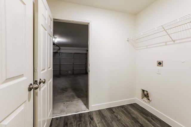16102 Majestic Glen Lane, Houston, TX 77073