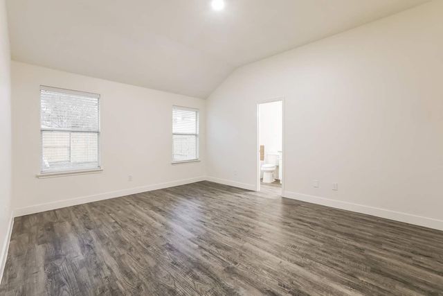 16102 Majestic Glen Lane, Houston, TX 77073