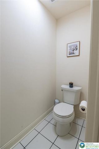 420 Rinaldi Lane, Forks Twp, PA 18040