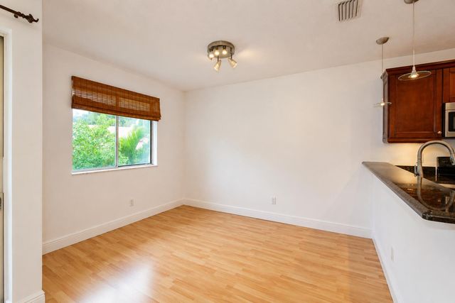 954 Coral Club Drive 954, Coral Springs, FL 33071
