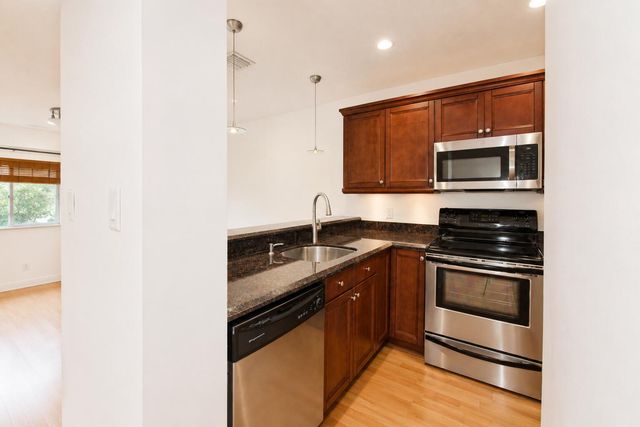 954 Coral Club Drive 954, Coral Springs, FL 33071