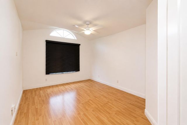 954 Coral Club Drive 954, Coral Springs, FL 33071