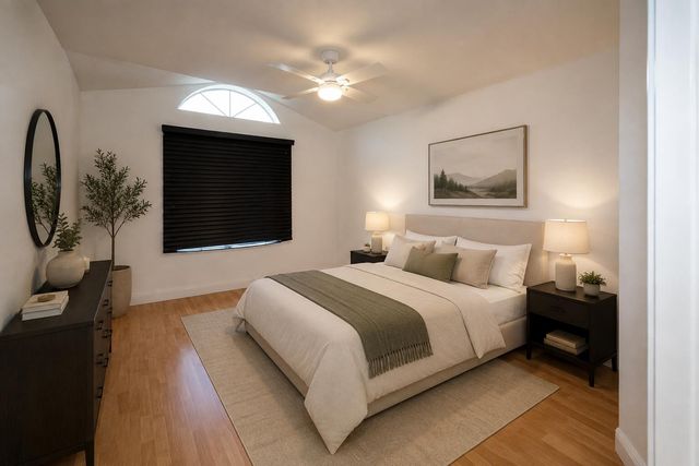 954 Coral Club Drive 954, Coral Springs, FL 33071