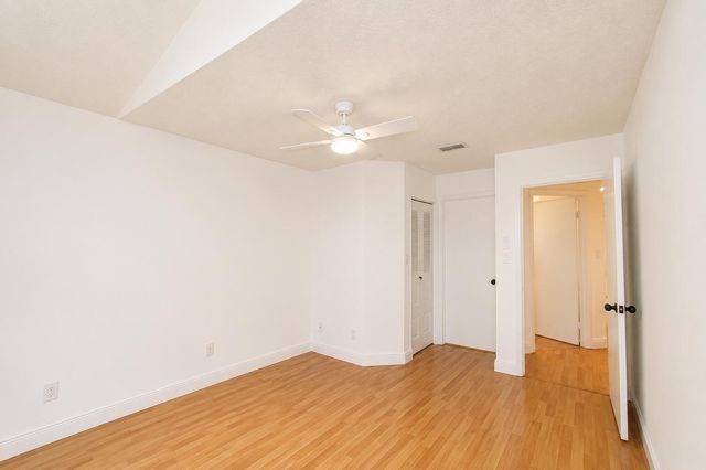 954 Coral Club Drive 954, Coral Springs, FL 33071