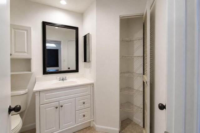 954 Coral Club Drive 954, Coral Springs, FL 33071