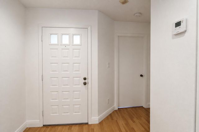 954 Coral Club Drive 954, Coral Springs, FL 33071
