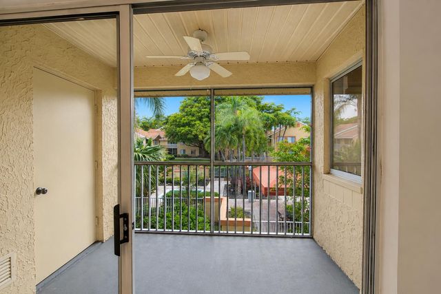 954 Coral Club Drive 954, Coral Springs, FL 33071