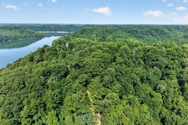 0 Lafever Ridge Rd, Silver Point, TN 38582