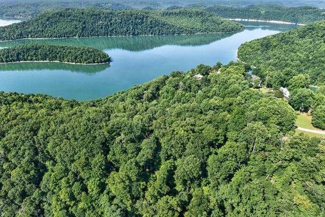 0 Lafever Ridge Rd, Silver Point, TN 38582