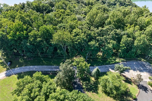 0 Lafever Ridge Rd, Silver Point, TN 38582