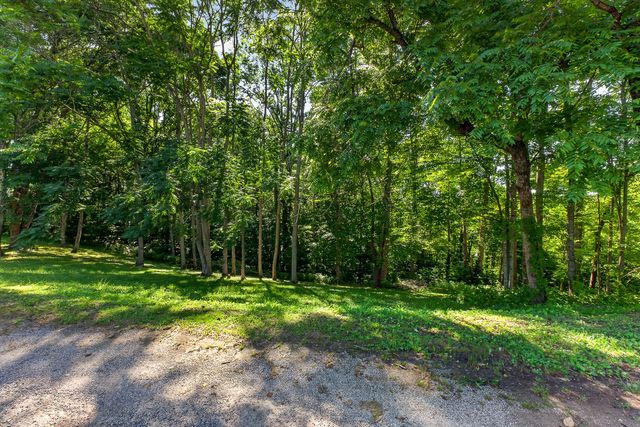 0 Lafever Ridge Rd, Silver Point, TN 38582