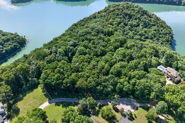 0 Lafever Ridge Rd, Silver Point, TN 38582