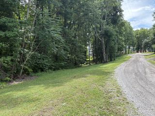 0 Lafever Ridge Rd, Silver Point, TN 38582