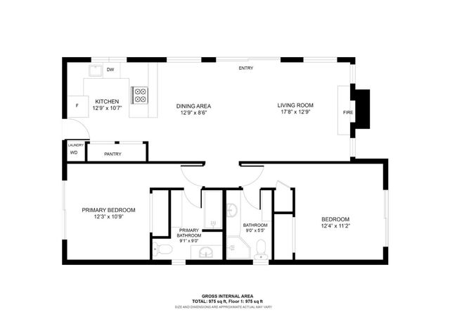 66 Avocet Circle, Watsonville, CA 95076