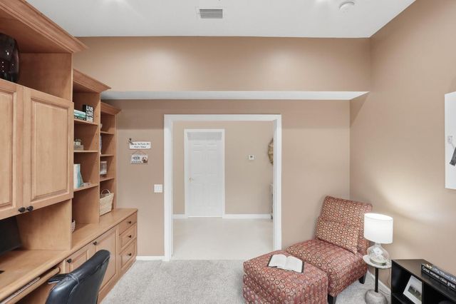 11480 Kanapali Lane, Boynton Beach, FL 33437