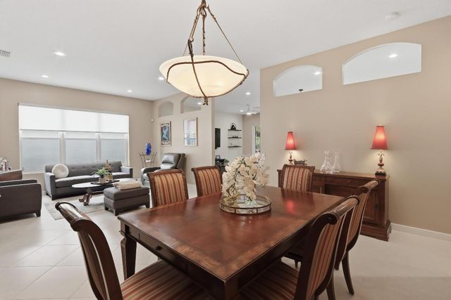 11480 Kanapali Lane, Boynton Beach, FL 33437