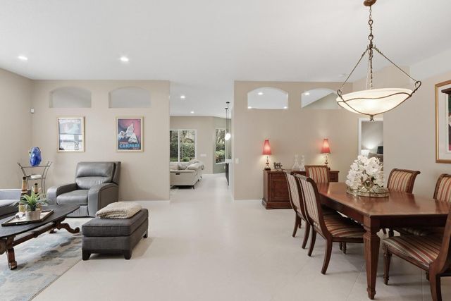 11480 Kanapali Lane, Boynton Beach, FL 33437