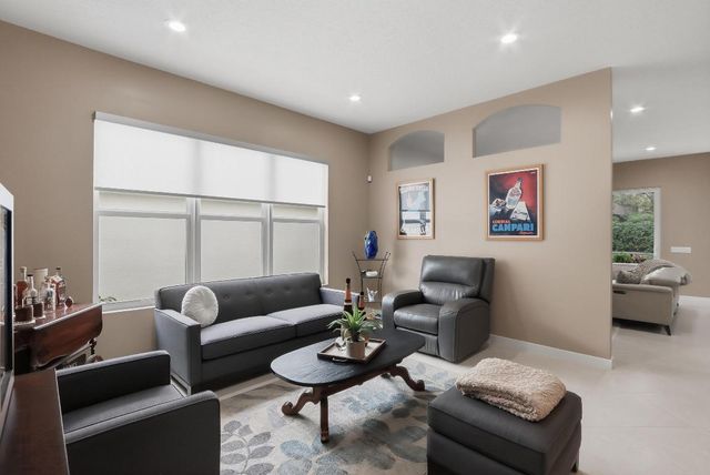 11480 Kanapali Lane, Boynton Beach, FL 33437