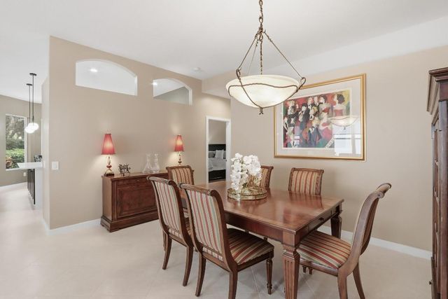 11480 Kanapali Lane, Boynton Beach, FL 33437