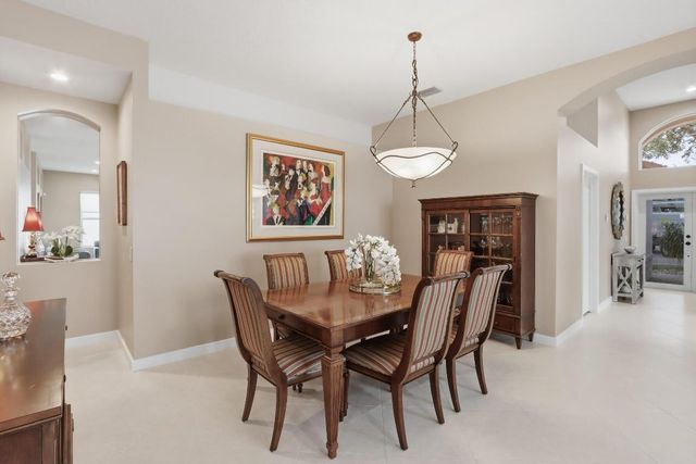 11480 Kanapali Lane, Boynton Beach, FL 33437