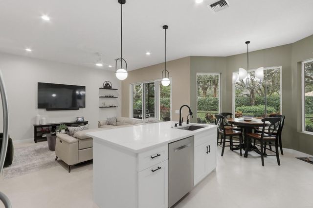 11480 Kanapali Lane, Boynton Beach, FL 33437