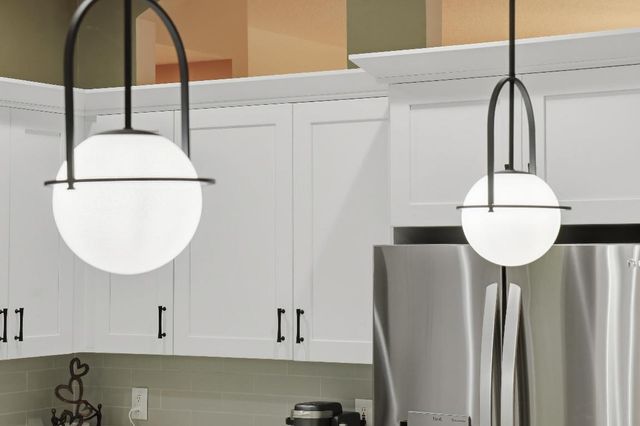 11480 Kanapali Lane, Boynton Beach, FL 33437