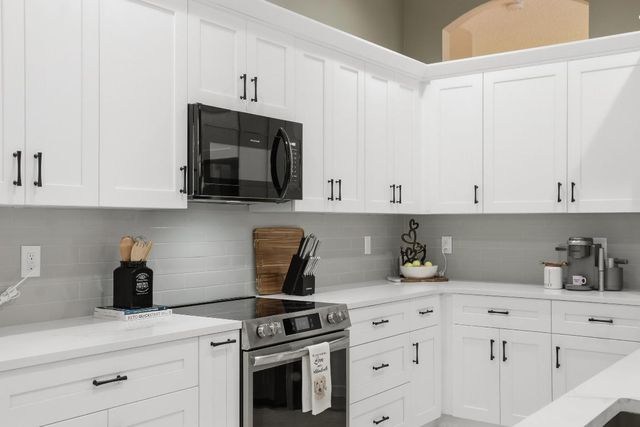 11480 Kanapali Lane, Boynton Beach, FL 33437