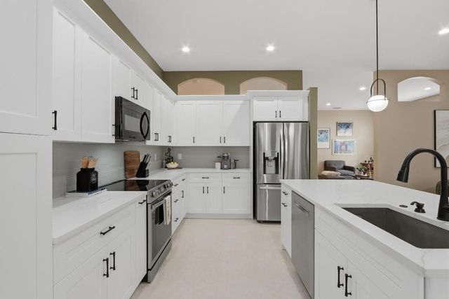 11480 Kanapali Lane, Boynton Beach, FL 33437