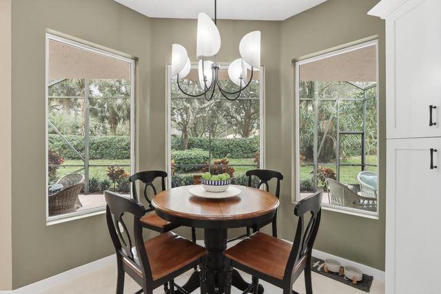 11480 Kanapali Lane, Boynton Beach, FL 33437