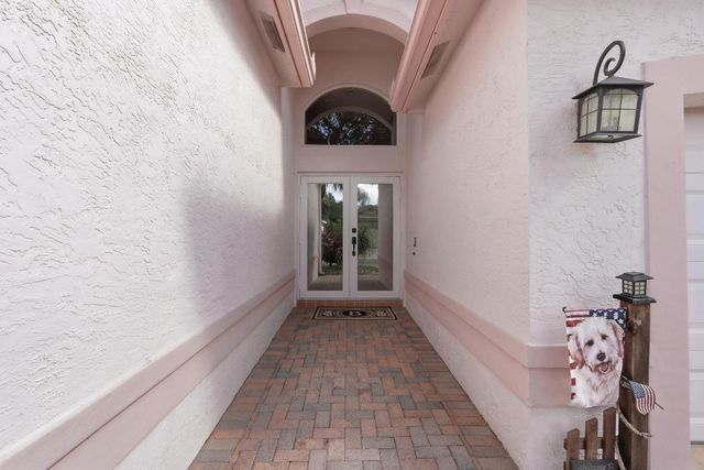 11480 Kanapali Lane, Boynton Beach, FL 33437