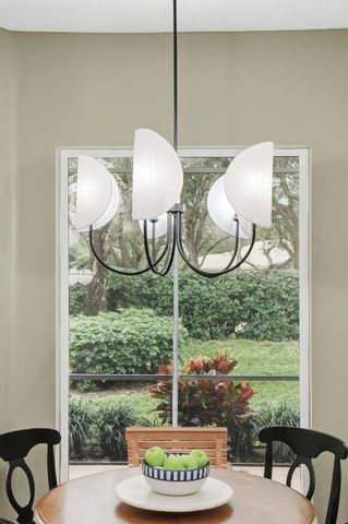 11480 Kanapali Lane, Boynton Beach, FL 33437