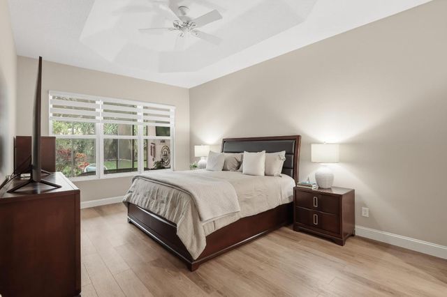 11480 Kanapali Lane, Boynton Beach, FL 33437