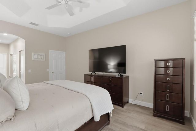 11480 Kanapali Lane, Boynton Beach, FL 33437