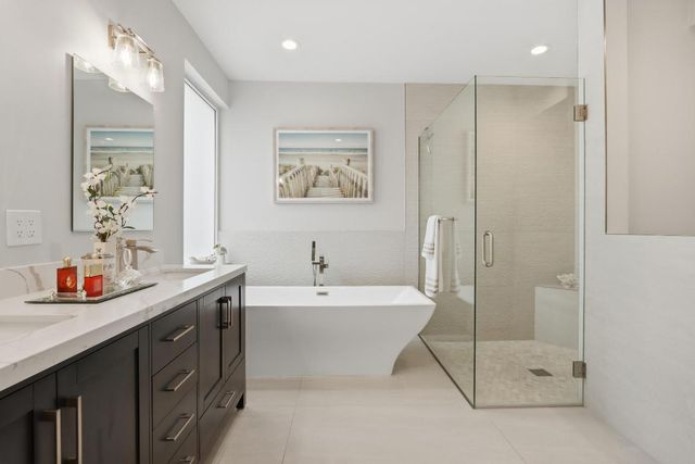 11480 Kanapali Lane, Boynton Beach, FL 33437