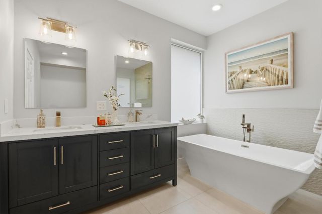 11480 Kanapali Lane, Boynton Beach, FL 33437