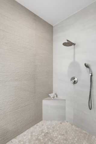 11480 Kanapali Lane, Boynton Beach, FL 33437