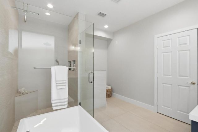 11480 Kanapali Lane, Boynton Beach, FL 33437