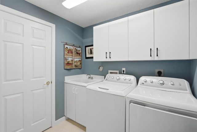 11480 Kanapali Lane, Boynton Beach, FL 33437