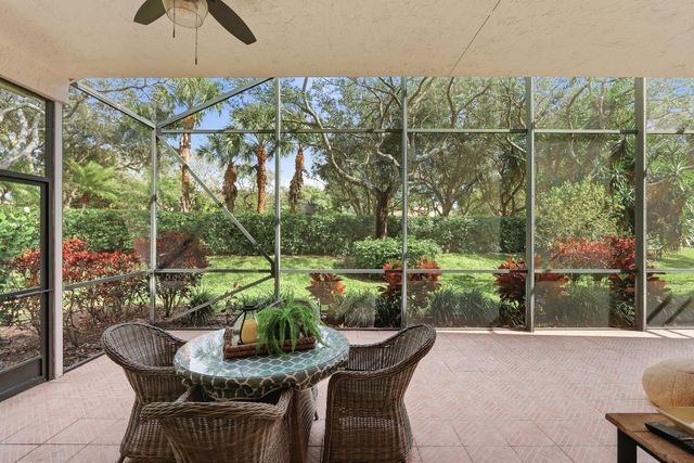 11480 Kanapali Lane, Boynton Beach, FL 33437