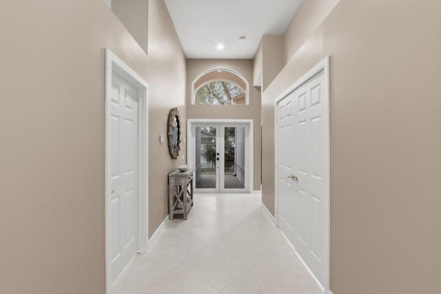 11480 Kanapali Lane, Boynton Beach, FL 33437