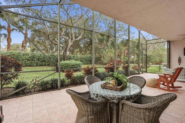 11480 Kanapali Lane, Boynton Beach, FL 33437