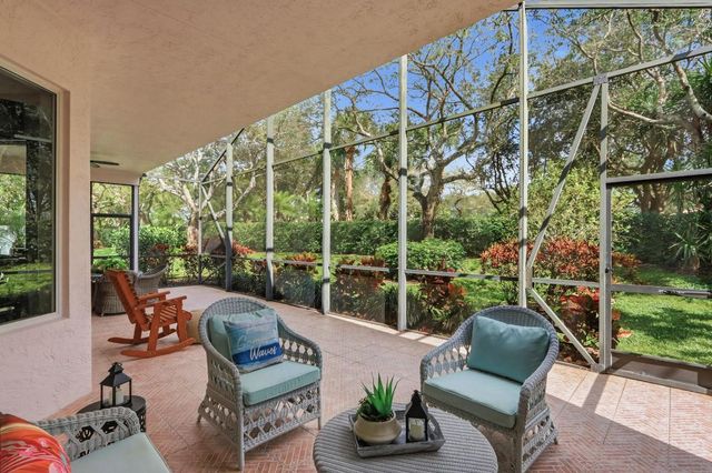 11480 Kanapali Lane, Boynton Beach, FL 33437