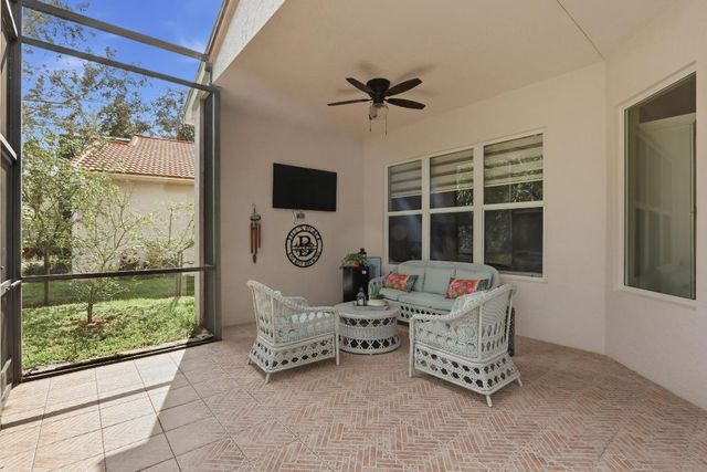 11480 Kanapali Lane, Boynton Beach, FL 33437