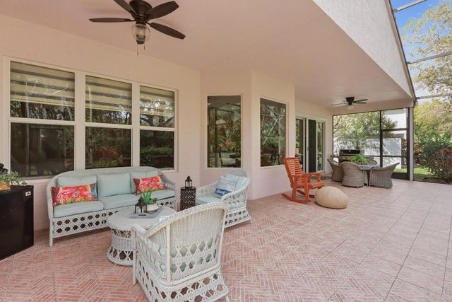 11480 Kanapali Lane, Boynton Beach, FL 33437