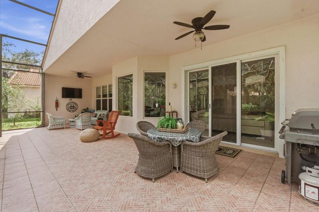 11480 Kanapali Lane, Boynton Beach, FL 33437