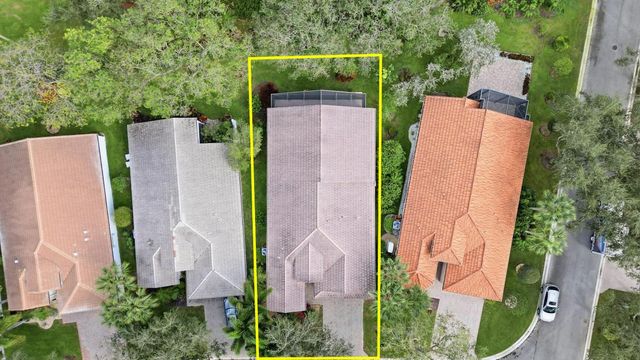 11480 Kanapali Lane, Boynton Beach, FL 33437