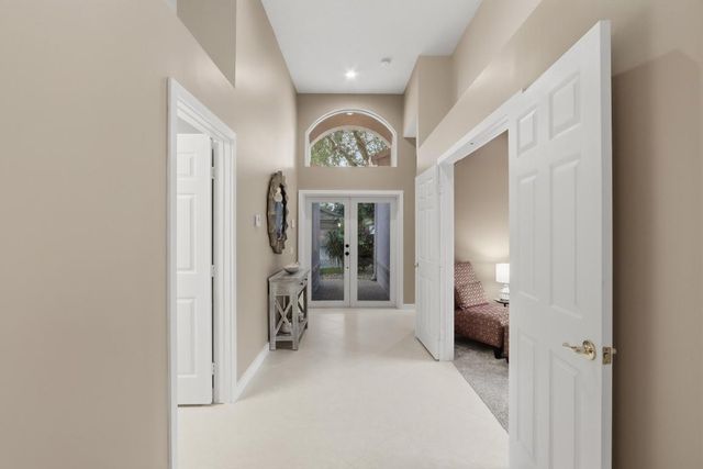 11480 Kanapali Lane, Boynton Beach, FL 33437