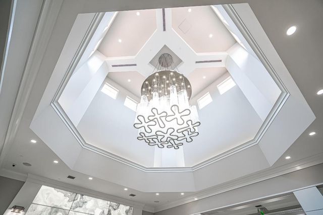 11480 Kanapali Lane, Boynton Beach, FL 33437