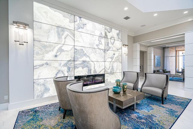 11480 Kanapali Lane, Boynton Beach, FL 33437